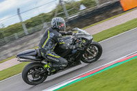 Donington;PJ-Motorsport-Photography-2020;donington-no-limits-trackday;donington-park-photographs;donington-trackday-photographs;no-limits-trackdays;peter-wileman-photography;trackday-digital-images;trackday-photos